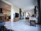 Vente Maison Cubjac  7 pieces 200 m2