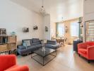 For rent House Hem 96 m2 5 pieces