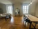 For sale Apartment Brest 107 m2 4 pieces