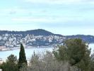 For sale Apartment Nice 61 m2 2 pieces