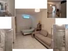 For rent Apartment Orsay  32 m2