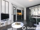 For rent Apartment Paris-8eme-arrondissement 38 m2