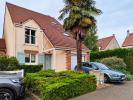 Vente Maison Plaisir 5 pieces 122 m2