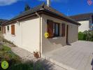For sale House Commentry 94 m2 5 pieces