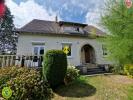 Vente Maison Augy-sur-aubois 5 pieces 175 m2