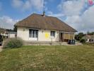 Vente Maison Blet LA-GUERCHE-SUR-L'AUBOIS 4 pieces 110 m2