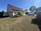 Vente Maison Longvic 6 pieces 137 m2