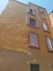 For sale Apartment building Perpignan SAINT MATHIEU 105 m2 3 pieces