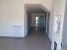 For sale House Portiragnes 90 m2 4 pieces