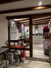Vente Immeuble Tarascon-sur-ariege CENTRE VILLE 436 m2