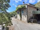 Vente Maison Vans 4 pieces 90 m2