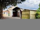For sale House Bussiere-saint-georges 10 MNS DE BOUSSAC 150 m2 7 pieces