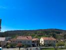 For sale Apartment Saulny 64 m2 3 pieces
