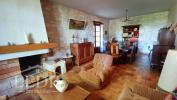For sale House Mauvezin  155 m2 5 pieces