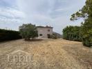 For sale House Condom 211 m2 5 pieces