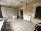 For sale House Condom 102 m2 3 pieces