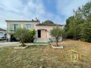 Vente Maison Malause  4 pieces 112 m2
