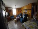 Vente Maison Saint-julien-en-saint-alban 3 pieces 35 m2