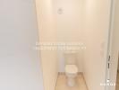 Location Appartement Lyon-8eme-arrondissement 3 pieces 70 m2
