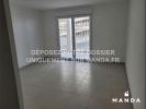 For rent Apartment Marseille-15eme-arrondissement 41 m2 2 pieces