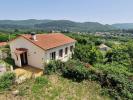 Vente Maison Vernajoul  5 pieces 82 m2