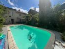 For sale House Lectoure 200 m2 5 pieces