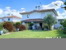 For sale House Saint-paul-les-dax 74 m2 3 pieces