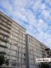 For sale Apartment Saint-gratien 35 m2