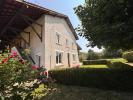 For sale House Saint-hilaire-de-la-cote Saint Hilaire de la Cte 497 m2 5 pieces