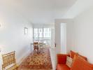 Location Appartement Rennes 6 Place De Serbie 3 pieces 64 m2