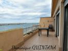 Vente Appartement Port-la-nouvelle 3 pieces 62 m2