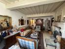 For sale House Saint-remy-de-provence 89 m2 4 pieces