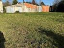 For sale Land Belesta-en-lauragais 