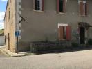 Vente Maison Castelnaudary 5 pieces 143 m2