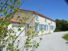 For sale House Gardouch 180 m2 7 pieces