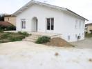 Vente Maison Foix  5 pieces 99 m2