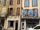 For sale House Lalanne-trie  190 m2 7 pieces