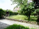 For sale House Brie-comte-robert 96 m2 5 pieces
