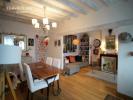 For sale House Jouy-sur-morin 130 m2 6 pieces