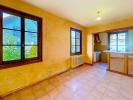 Vente Appartement Cluses 3 pieces 55 m2