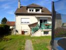 For sale House Chezy-en-orxois 110 m2 4 pieces