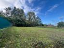 For sale Land Monbahus