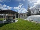 Vente Maison Eymet  6 pieces 150 m2