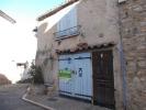 Vente Maison Beaumont-de-pertuis 3 pieces 60 m2