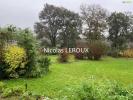 For sale Land Camors