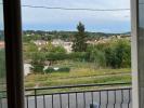 For sale House Confolens  85 m2 5 pieces
