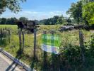 For sale Land Lesterps 