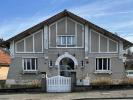 For sale House Confolens  170 m2 7 pieces