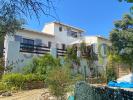 For sale House Angles 91 m2 4 pieces