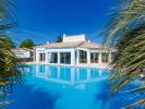 For sale House Etaules 304 m2 7 pieces